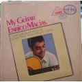 Enrico Macias - My Guitar / Capitol Enrico Macias - My Guitar / Capitol